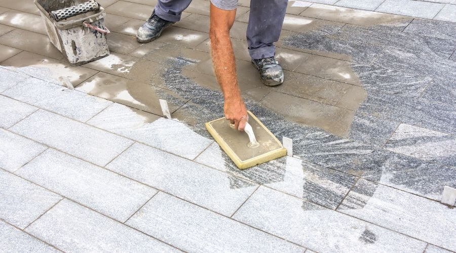Professional residential roofers in Spurgeon, IN